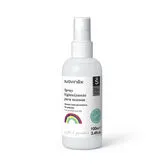 Suavinex Hand Sanitizing Spray 100 ml