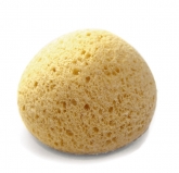 Suavinex Natural Fiber Sponge