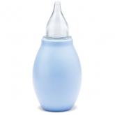 Suavinex Nasal Aspirator