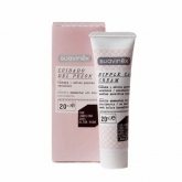 Suavinex Nipple Care Cream 20ml