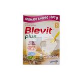 Ordesa Blevit® Plus 8 Cerealien 1000g