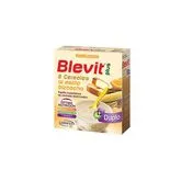 Ordesa Blevit Papilla Plus 8 Cereal Duplo With Cake and Orange