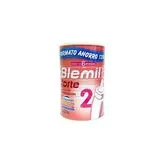 Ordesa Blemil Fortsetzung Milch Plus 2 Forte