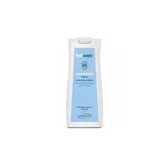 Ordesa Pediatopic Higiene Diaria Gel De Baño Emoliente 500ml