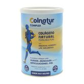 Colnatur® Complex Collagène Naturel Goût Neutre 330g