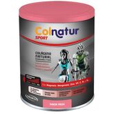 Colnatur Sport Gusto Fragola None