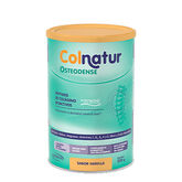 Colnatur Osteodense Vanille 255g 