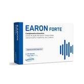 Earon Forte 30 Gélules