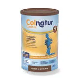 Colnatur Complex Schokoladengeschmack 420 g
