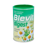 Ordesa Blevit Digest 150g
