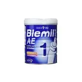 Ordesa Blemil Plus 1 Ae