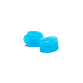 Maries 6 Mouldable Silicone Plugs 