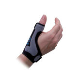 Prim Airmed Ortesis Abducción Pulgar Gris S 