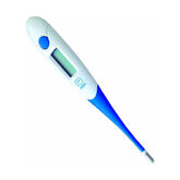 Prim Rigid Digital Thermometer 1U