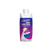 Ensure Max Protein Milkshake Vanilla 330ml