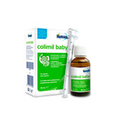 Huamana Colimil Baby Flasche 30ml 