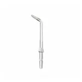 Waterpik WP100/360 Kieferorthopädischer Irrigator Nachfüllpackung 1U Waterpik WP100/360 Kieferorthopädischer Irrigator Nachfüllpackung 1U