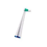 Waterpik Ersatz Inter Sensonic SR100 1U Waterpik Ersatz Inter Sensonic SR100 1U