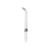 Waterpik Wp100/Wp360 Irrigator Nachfüllpackungen Waterpik Wp100/Wp360 Irrigator Nachfüllpackungen