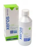 Xeros Dentaid Mouthwash Mint 500ml