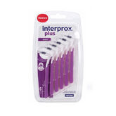 Interprox Plus Maxi 6 Einheiten