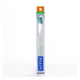 Vitis Toothbrush Access Soft