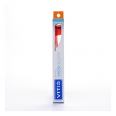 Vitis Toothbrush Access Medium