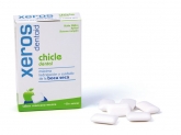 Xeros Dentaid Chewing Gum 20 units
