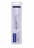 Dentaid Brush Vitis Implant Monotip