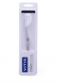 Dentaid Brush Vitis Implant Monotip