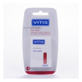 Vitis Waxed Dental Tape 50mt