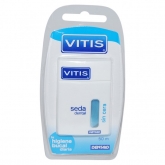 Vitis Dental Fluss 50mt Duo