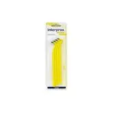 Interprox Acces Mini 4u Toothbrush