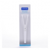 Vitis Floss  Aplicatore