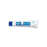 Halita Dentaid Halite Toothpaste 75ml