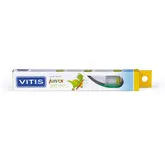 Vitis Junior Toothbrush