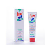 Fluor Aid Dentaid Fluor 250 Aid Toothpaste 100ml