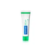 Vitis Toothpaste Aloe Vera 100ml