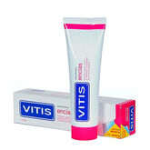 Vitis Dentrifice  Gum 150ml