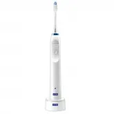 Vitis Electric Toothbrush S10  