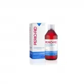 Perio Aid Treatment Collutorio 500ml