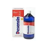 Desensin Plus Mouthwash Dental 1000ml