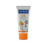 Vitis Gel Dentífrico Kids
