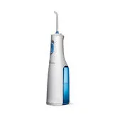 Waterpik Express Drahtloser Irrigator WP02 Weiß 1U Waterpik Express Drahtloser Irrigator WP02 Weiß 1U
