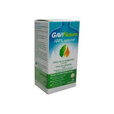 Reckitt Benckiser Healtcare Gavinatura 14 Tabletten