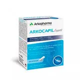 Arkopharma Arkocapil Expert 60 Capsules