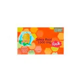 Arkopharma Arkoreal Jalea Real Forte 1000mg