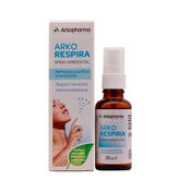 Arkopharma Arkorespira Balsam-Spray 30ml 