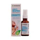 Arkopharma Arkocápsulas Glucomannan 150 Capsules 