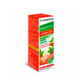 Arkopharma Arkovital Acerola 1000 15 Comprimidos Masticables